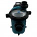 Насос с префильтром  24м3/ч Gemas STREAMER 2010 Н=10 1,1кВт 230В (0111STRN150M)