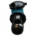 Насос с префильтром  24м3/ч Gemas STREAMER 2010 Н=10 1,1кВт 400В (0111STRN150T)