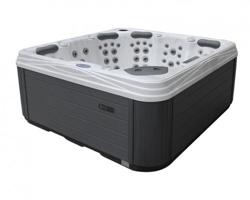 Бассейн СПА Jazzi Pool (333E)