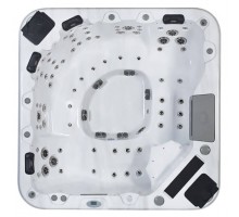 Бассейн СПА Jazzi Pool (SKT 338E10)