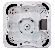 Бассейн СПА Jazzi Pool (SKT 338K-1)