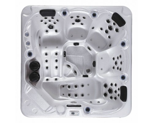 Бассейн СПА JNJ SPA-346B
