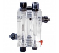Держатель датчиков PH-RX-CL (FS) /SPS0001801/SPS0001801ER