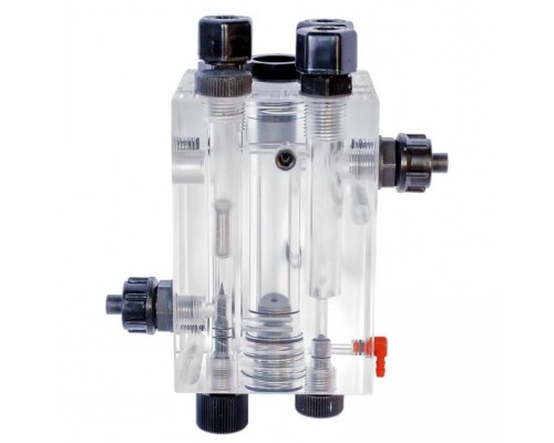 Держатель датчиков PH-RX-CL (FS) /SPS0001801/SPS0001801ER
