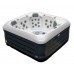 Бассейн СПА JNJ SPA-636