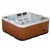 Бассейн СПА Jazzi Pool (SKT 338E5)