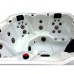 Бассейн СПА JNJ SPA-632