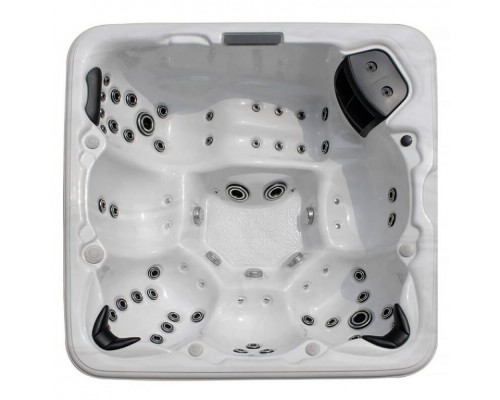 Бассейн СПА Jazzi Pool (333I)