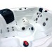 Бассейн СПА JNJ SPA-632