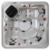 Бассейн СПА JNJ SPA-632