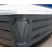 Бассейн СПА JNJ SPA-636