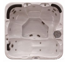 Бассейн СПА Jazzi Pool (SKT 329C)