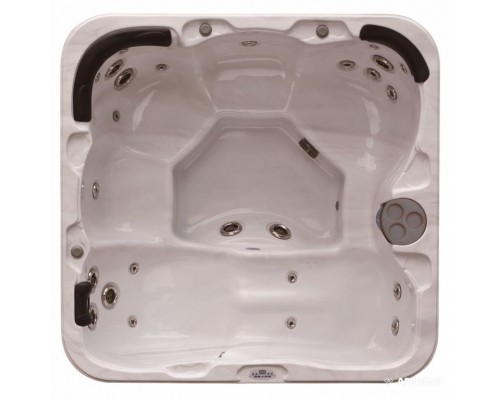 Бассейн СПА Jazzi Pool (SKT 329C)