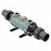Теплообменник   50кВт Bowman пучок труб н/с +соед. муфты (EC100-5113-2S)