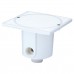 Коробка распаячная IML патр 90мм (2шт.) 3/4" ВР (B-005)