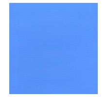 Пленка ПВХ AM 1,5мм Dark Blue 25х1,8м (F2925)