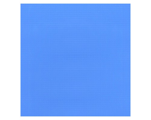 Пленка ПВХ AM 1,5мм Dark Blue 25х1,8м (F2925)