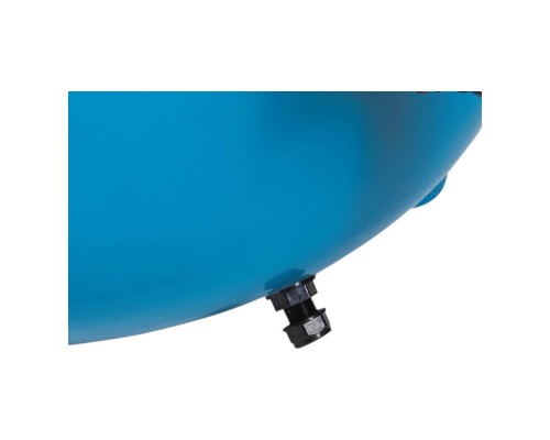 Фильтр  15м3/ч Gemas FILTRONE 615мм с боковым вентилем 1 1/2" (021813)