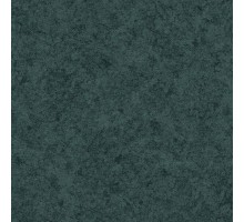 Пленка ПВХ CGT Alkor AQUASENSE 3D Granit Green 1,8мм 25х1,65м (41174500)