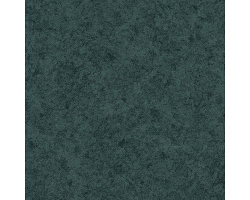 Пленка ПВХ CGT Alkor AQUASENSE 3D Granit Green 1,8мм 25х1,65м (41174500)