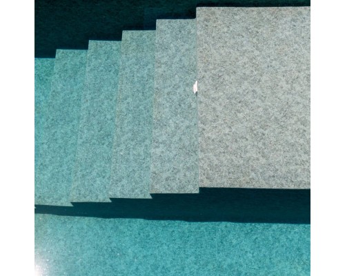 Пленка ПВХ CGT Alkor AQUASENSE 3D Granit Green 1,8мм 25х1,65м (41174500)