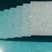 Пленка ПВХ CGT Alkor AQUASENSE 3D Granit Green 1,8мм 25х1,65м (41174500)