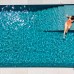 Пленка ПВХ CGT Alkor AQUASENSE 3D Granit Green 1,8мм 25х1,65м (41174500)
