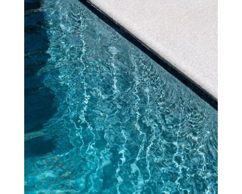 Пленка ПВХ CGT Alkor AQUASENSE 3D Granit Green 1,8мм 25х1,65м (41174500)