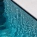 Пленка ПВХ CGT Alkor AQUASENSE 3D Granit Green 1,8мм 25х1,65м (41174500)