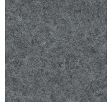 Пленка ПВХ CGT Alkor AQUASENSE 3D Granit Grey 1,8мм 25х1,65м (41172300)