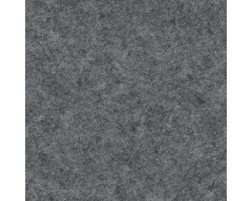 Пленка ПВХ CGT Alkor AQUASENSE 3D Granit Grey 1,8мм 25х1,65м (41172300)