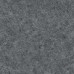 Пленка ПВХ CGT Alkor AQUASENSE 3D Granit Grey 1,8мм 25х1,65м (41172300)