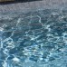 Пленка ПВХ CGT Alkor AQUASENSE 3D Granit Grey 1,8мм 25х1,65м (41172300)