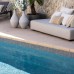 Пленка ПВХ CGT Alkor AQUASENSE 3D Granit Grey 1,8мм 25х1,65м (41172300)
