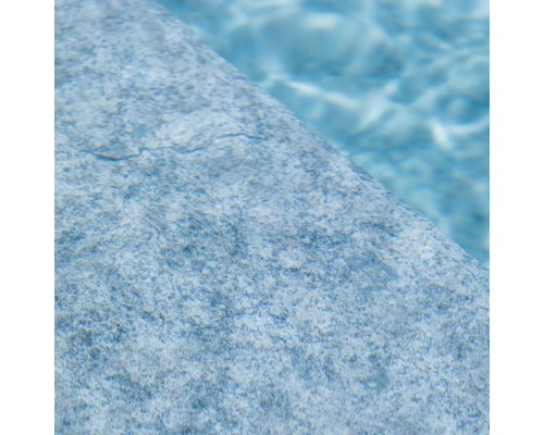 Пленка ПВХ CGT Alkor AQUASENSE 3D Granit Grey 1,8мм 25х1,65м (41172300)