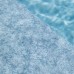 Пленка ПВХ CGT Alkor AQUASENSE 3D Granit Grey 1,8мм 25х1,65м (41172300)