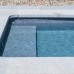 Пленка ПВХ CGT Alkor AQUASENSE 3D Granit Grey 1,8мм 25х1,65м (41172300)