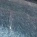 Пленка ПВХ CGT Alkor AQUASENSE 3D Granit Grey 1,8мм 25х1,65м (41172300)
