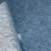 Пленка ПВХ CGT Alkor AQUASENSE 3D Granit Grey 1,8мм 25х1,65м (41172300)