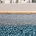 Пленка ПВХ CGT Alkor AQUASENSE 3D Granit Grey 1,8мм 25х1,65м (41172300)
