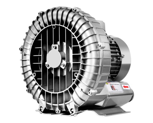 Компрессор 0,75кВт AM 230В HG410 (HG410-75AD4)