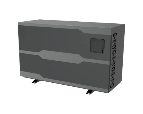 Тепловой насос  13,0кВт PHNIX 230В (030-P-BP6-X)