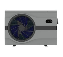 Тепловой насос  15,5кВт PHNIX 230В (040-BP12)
