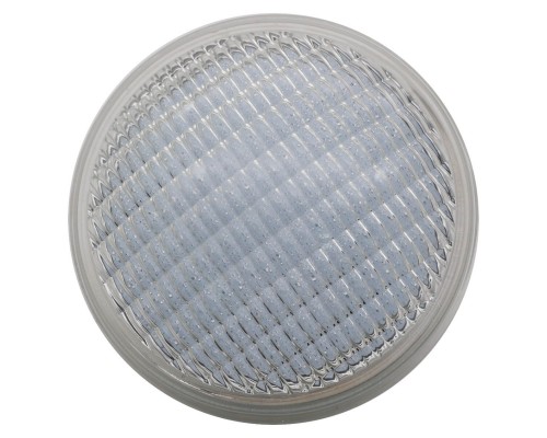Лампа светодиодная 36Вт Laswim 12В RGBW PAR56 36 leds (WL-PAR-LED036PC)