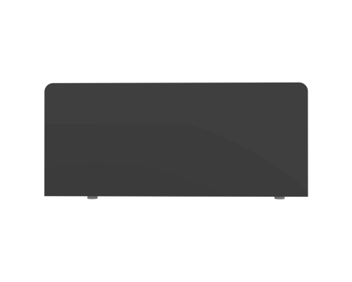Осушитель PHNIX 4.3 кг(л)/ч (PCF-4.3BD)