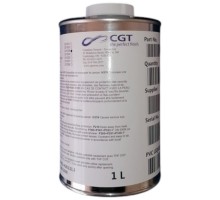 Герметик жидкий ПВХ CGT Alkor Granit/Fidji/Imperial Green 1000мл (KC081045)