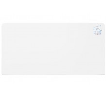 Осушитель PHNIX 3.5 кг(л)/ч белый (PCF-3.5BD-W)