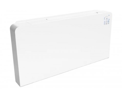 Осушитель PHNIX 3.5 кг(л)/ч белый (PCF-3.5BD-W)