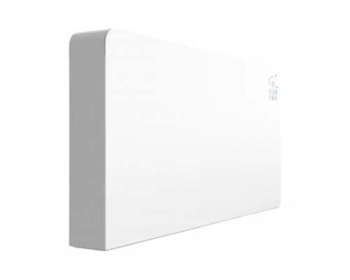 Осушитель PHNIX 3.5 кг(л)/ч белый (PCF-3.5BD-W)