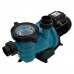 Насос с префильтром  19,5м3/ч Gemas STREAMER MINI Н=10 1,1кВт 230В (0111STRM150M)